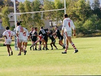 AUS NT AliceSprings 1995SEPT WRLFC GrandFinal United 017 : 1995, Alice Springs, Anzac Oval, Australia, Date, Month, NT, Places, Rugby League, September, Sports, United, Versus, Wests Rugby League Football Club, Year